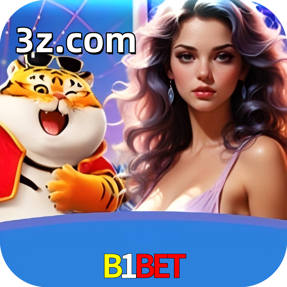 B1BET